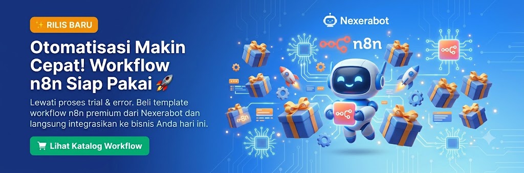 nexerabot