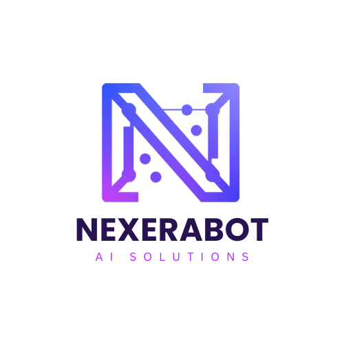 Pencatatan Keuangan Otomatis via Telegram