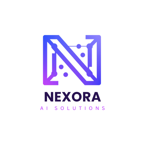NexeraTask Sync
